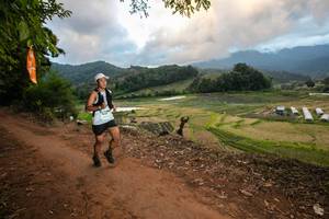 BIB: 1005
                            <button type="button" onclick="openModal(15926587)" class="btn btn-primary btn-sm float-right btn-popup" data-toggle="modal" data-target=".modal-high-quality">
                        <i class="fas fa-shopping-cart"></i> Add to Cart
                    </button>
                                            <button type="button" onclick="isThisMe(15926587, true)" class="btn btn-success btn-sm float-right btn-popup btn-isme hidden" data-toggle="tooltip" data-placement="bottom" title="นี่คือรูปของคุณใช่ไหม คลิกที่นี่เพื่อเอาเข้าอัลบั้ม">
                        <i class="fas fa-plus"></i> Add to album
                    </button>
                    <button type="button" onclick="isThisMe(15926587, false)" class="btn btn-warning btn-sm float-right btn-popup btn-isnotme hidden">
                        <i class="fas fa-ban"></i> Remove from album
                    </button>